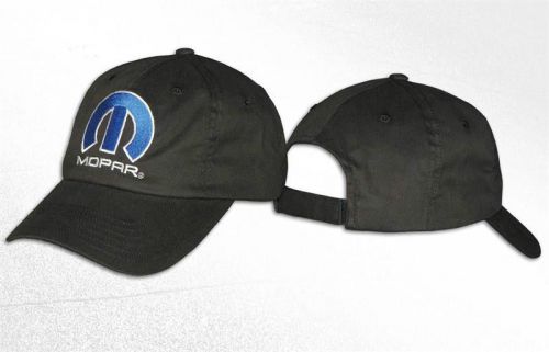 Mopar race day hat is ready for action at the indy nationals gear headz products