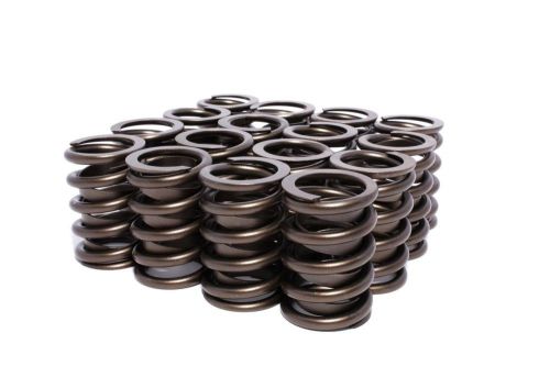 Competition cams 936-16 single outer; valve springs