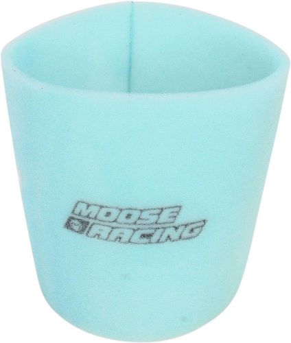 Moose racing 1011-2783 sleeve air filter pol