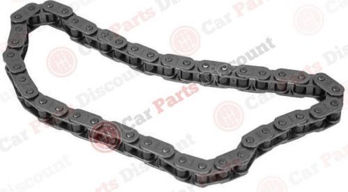 New iwis oil pump chain (44 links), 11 41 7 577 655