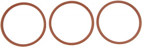 Dorman 917-036 engine oil cooler seal fit infiniti fx35 03-08 fx45 03-08 g35