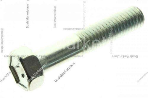 Suzuki marine 01500-0840a 01500-0840a  bolt