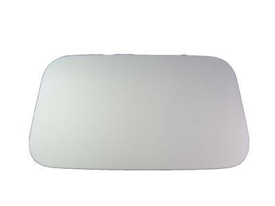 K source/fit system 99006 door mirror glass