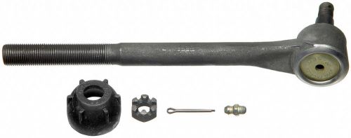 Moog es333rl outer tie rod end