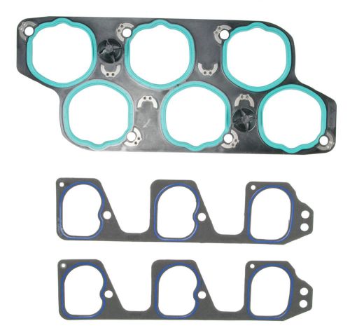 Fel-pro ms96969 intake manifold set