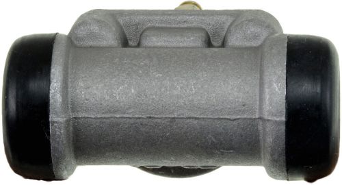 Dorman w37626 rear wheel brake cylinder