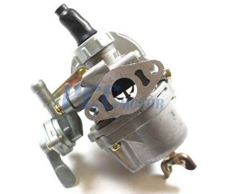 New subaru robin nb411 carburetor grass trimmer weedeater chainsaw h cca03