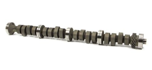 Crane hyd flat tap cam 0.533/0.563 in lift 272/284 ford fe p/n 343941