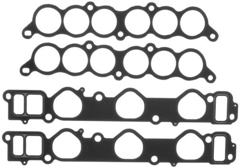 Engine intake manifold gasket set fits 1995-2004 toyota tacoma 4runner t