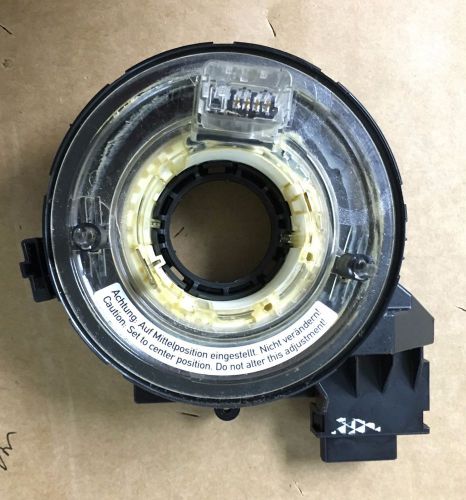 Clockspring 1k0959653d cz k03 jetta gli audi a3 tt vw rabbit mk5