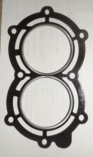 Sears 9.9 15 hp gamefisher head gasket 225. model #