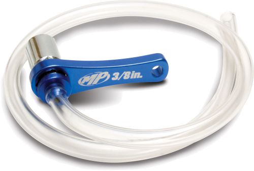 Motion pro 08-0543 mp mini bleeder 3/8&#034;