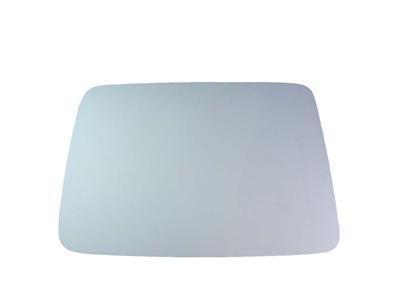 K source/fit system 99168 door mirror glass