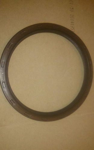 83-03 ford 232 3.8l &#034;3,4&#034; 12v rear main seal windstar.