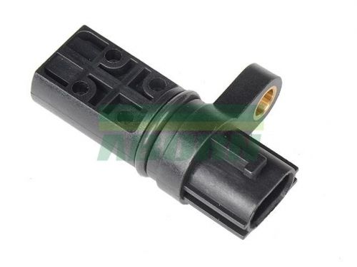 New cam shaft position sensor for nissan 23731-6j906 pc460s 3 pins terminal