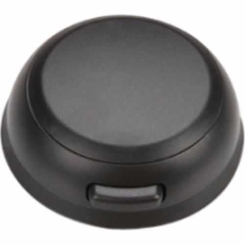 New garmin nuvi power mount for all nuvi models 010-11271-03