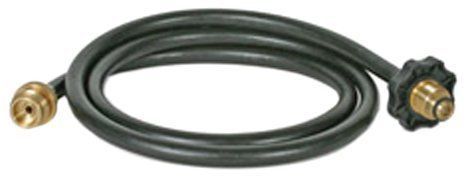 Camco 57636 5&#039; bbq adapter hose