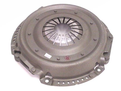 Perfection clutch pressure plate cover assembly ca52 for dodge ramcharger dakota