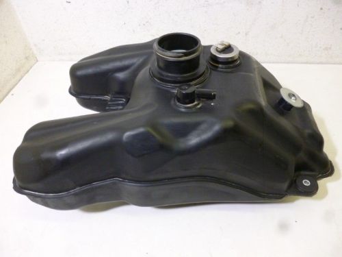 Suzuki ltz 400 fuel tank oem 2013 #4