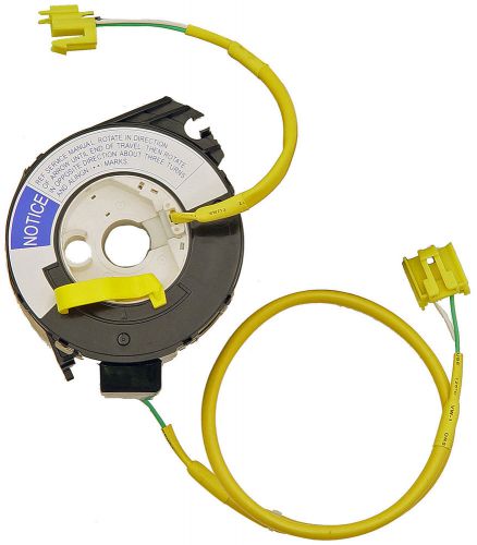 Dorman 525-006 clockspring