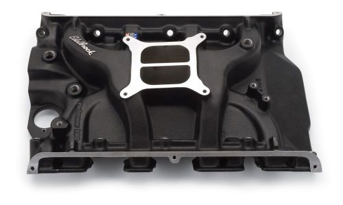 Edelbrock 21053 performer 390 intake manifold