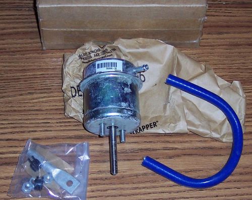 Genuine detroit diesel 23523289 turbo actuator kit