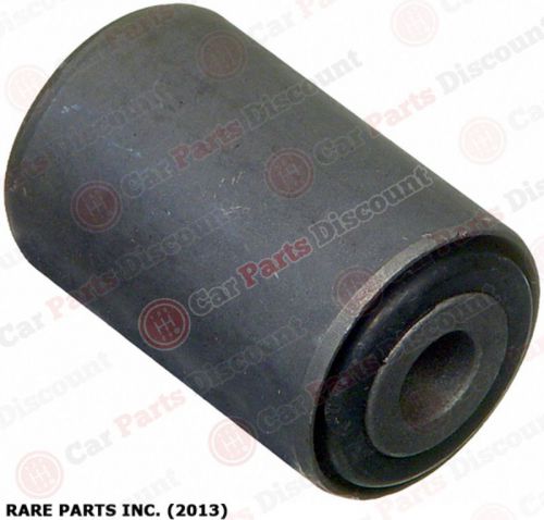 New replacement leaf spring bushing, rp37473