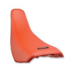 Moose standard seat cover red fits 96-04 honda xr400r