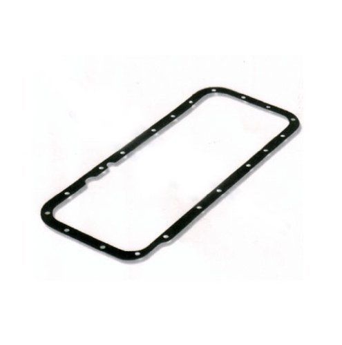 Genuine mopar p3412049 oil pan gasket