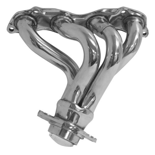 Dc sport dc sports steel headers ahs6514