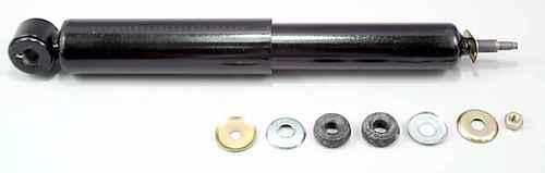 Monroe 37249 rear shock absorber-monroe oespectrum light truck shock absorber