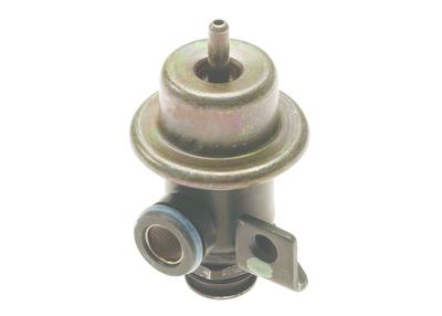 Acdelco oe service 217-1445 fuel pressure regulator/kit-fuel press regulator