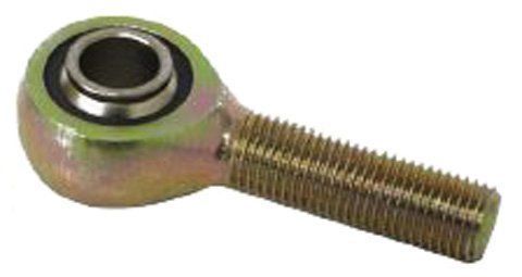 Kimpex tie-rod end 08-302-04