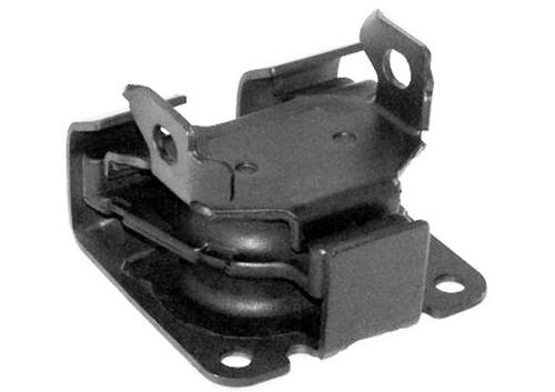 Westar em-2802 motor/engine mount-engine mount