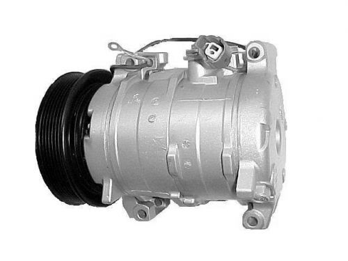 2003 2004 2005 2006 2007 honda accord 2.4l reman ac compressor