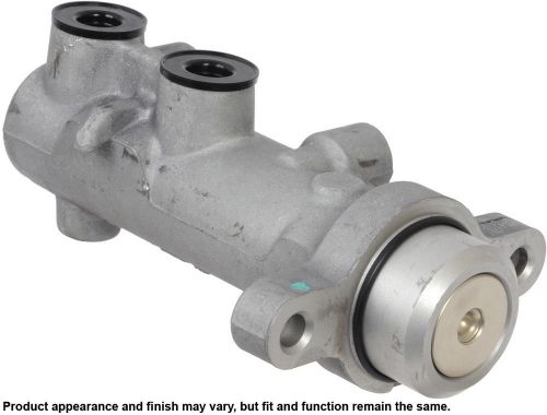 Cardone industries 10-4213 remanufactured master brake cylinder