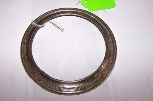 1928 1929 1930 1931 1932 chrysler hupmobile studebaker hup dome light bezel 20s