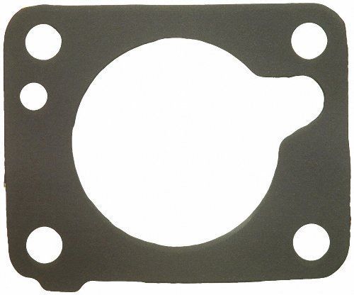 Fel-pro 60675 fuel injection throttle body mounting gasket