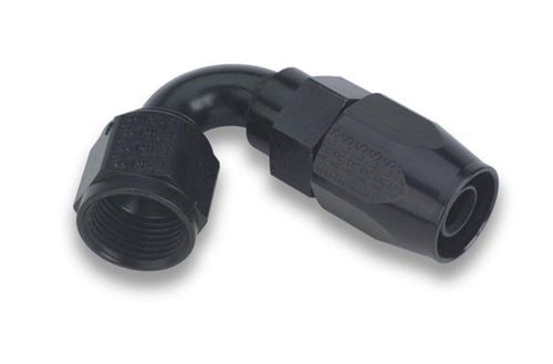 Earls plumbing at812010erlp ano-tuff swivel seal hose end