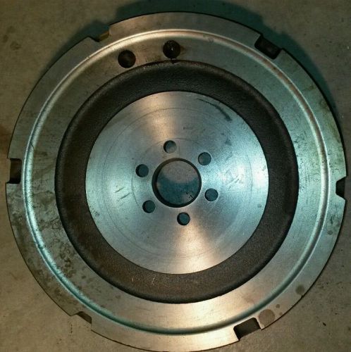 04 05 06 07 08 09 prius flywheel/flex plate a.t. 167480