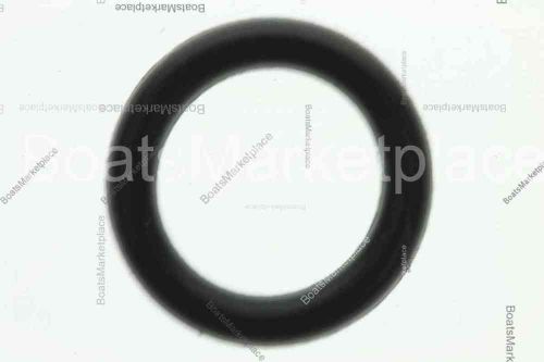 Suzuki marine 13673-26e00 13673-26e00  o ring