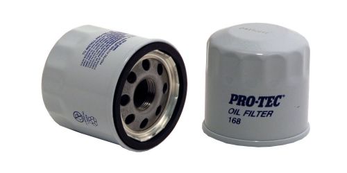 Auto trans filter kit pro tec 168