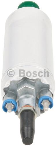 Bosch 69608 electric fuel pump-fuel pump - elec