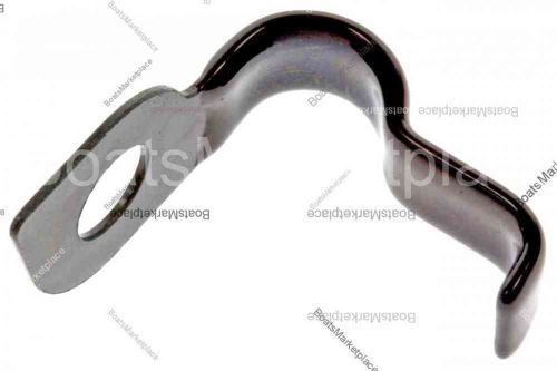 Yamaha marine 90462-08070-00 90462-08070-00  clamp