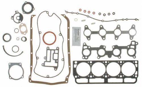 Victor 95-3445vr engine full gasket set - kit gasket set