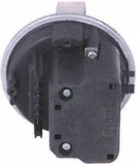 Cardone 38-1629 remanufactured cruise control servo