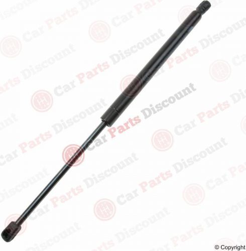 New tuff support hatch lift support, 612592