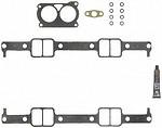 Fel-pro ms95580 intake manifold set