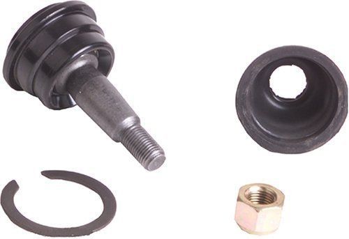 Beck arnley 1014785 beck/arnley 101-4785 suspension ball joint, front lower