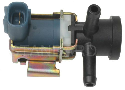 Vapor canister purge solenoid standard cp536 fits 03-05 pontiac vibe 1.8l-l4